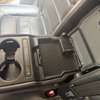 Mazda cx5 2018 Gt full full thumb 5