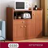 Console buffet de rangement thumb 0