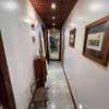 Appartement meublé au Plateau Dakar Rue Kleber thumb 1