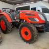 Tracteur kioti 2025 thumb 5