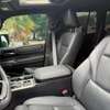 TOYOTA LAND CRUISER PRADO 2024 thumb 9