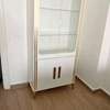 Vaisselier lumineux et simples thumb 0