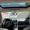 Nissan Rogue thumb 5