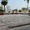Location entreprises de service thumb 6