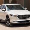 MAZDA CX5 2019🎉🎉 thumb 1