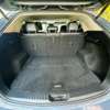 Mazda CX-5 GT 2023 thumb 6