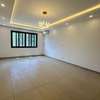 À LOUER - Magnifique Appartement F4 de Standing au Point E thumb 2