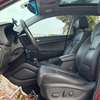 HYUNDAI TOUCSON VENAT thumb 11