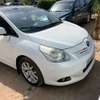 Toyota verso 7places diesel manuel thumb 1