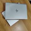 💻 HP EliteBook 830 G6 thumb 3