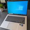 HP elitebook 840 g9 / 12th gen/ 16gb ram ordinateur thumb 5