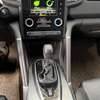 Renault QM6 (KOLEOS) 2016 thumb 14