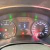 KIA SPORTAGE DIESEL 2017 thumb 9