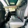 Hyundai Santafe 2023 thumb 4