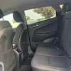 HYUNDAI TUCSON 2020 thumb 13