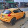 NISSAN JUKE 2012 ( Vente flash) thumb 2