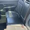 Hyundai Santa Fe thumb 13
