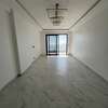 Appartement F4 à louer aux almadies thumb 5