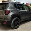 Jeep Renegade 2017 thumb 2