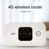 Mini Wifi portable 5G (300mbps) thumb 1