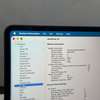 MacBook Air M4 13pouces thumb 2