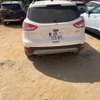 Ford Escape thumb 3