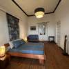 Maison Crespin thumb 6