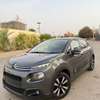 Citroen c3 diesel Manuel thumb 0