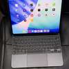 iPad Pro M4 13pouces 256G thumb 0