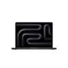 MacBook Pro 14″ M5 – 24Go 1To thumb 0