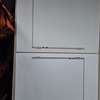 APPLE MACBOOK AIR M5 13" 16GO/512GO NEUF SCELLÉ thumb 4