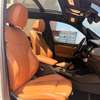 BMW X3 XDRIVE 30i 2018 4x4 thumb 7