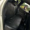 Renault duster thumb 3