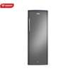 CONGELATEUR 258L SMART TECHNOLOGY VERTICAL 7TIROIRS thumb 0
