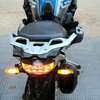 A vendre Bmw Gs 1200 Tft thumb 5