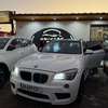 Bmw x1 thumb 6