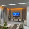 Appartement d’exception vue sur mer thumb 12