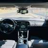 Renault SM6 SAMSUNG 2017 thumb 7