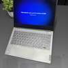 Lenovo i5 8th gen SSD 256gb /16gb ram thumb 4