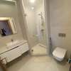 Appartement f4 à louer à fann résidence thumb 11