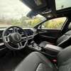 KIA SPORTAGE XLINE 2023 thumb 11