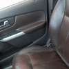 Ford Edge 4x4 thumb 3