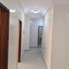 Luxueux appartement F3 haut standing à louer à Dakar plateau thumb 11