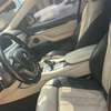 Bmw x6 année 2016 thumb 5