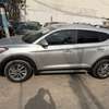 Hyundai Tucson 2018 thumb 3
