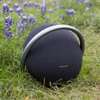 Harman Kardon ONYX 7 thumb 0