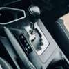 TOYOTA RAV4 2018 XLE AWD thumb 12