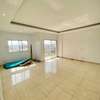 Magnifique appartement F4 à louer thumb 5