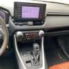 Toyota Rav 4 2019 thumb 2