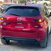 Mazda cx5 gt thumb 5